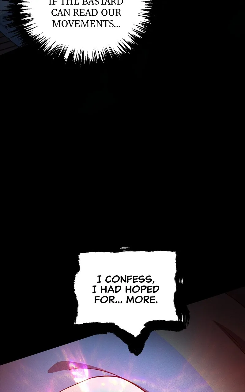 Monster Eater Chapter 34 page 48 - 