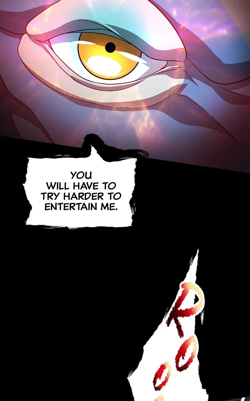 Monster Eater Chapter 34 page 49 - 