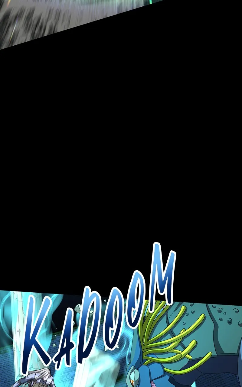 Monster Eater Chapter 34 page 64 - 