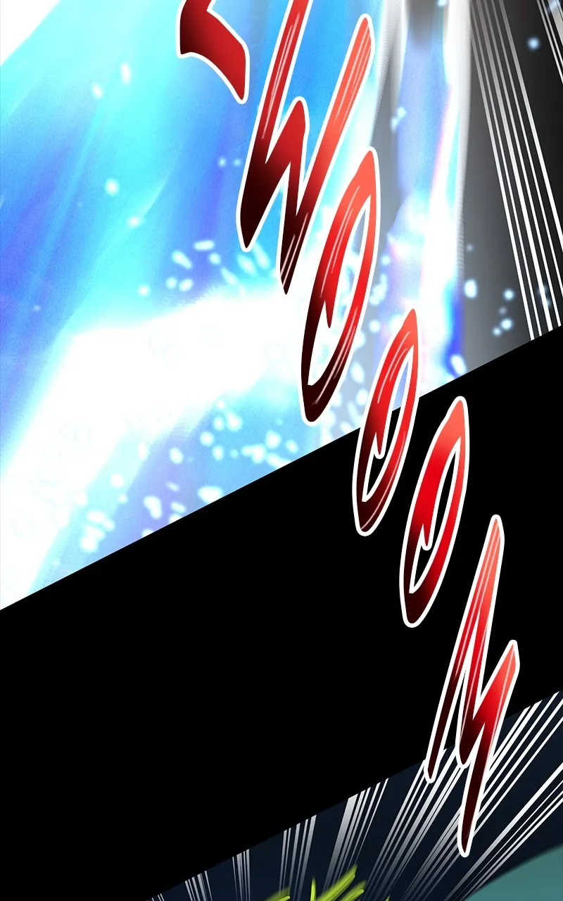 Monster Eater Chapter 34 page 69 - 