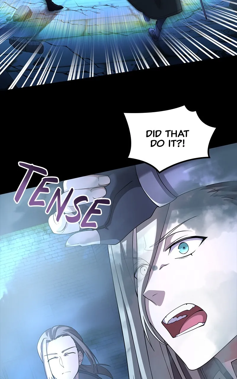 Monster Eater Chapter 34 page 73 - 