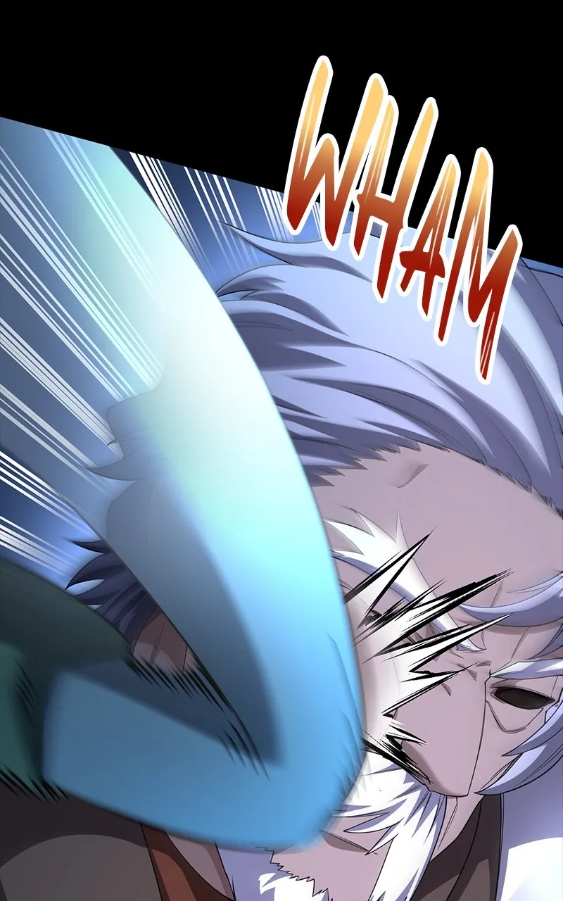Monster Eater Chapter 34 page 79 - 