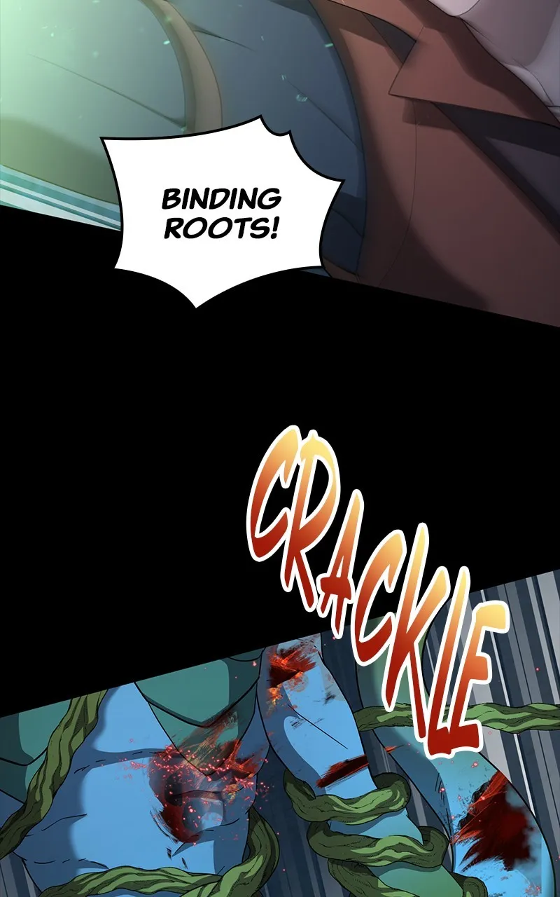 Monster Eater Chapter 34 page 82 - 