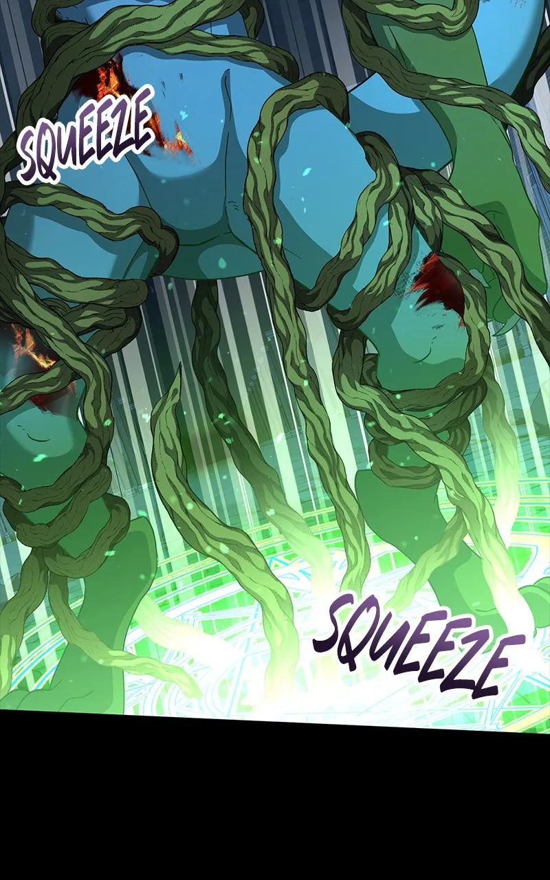 Monster Eater Chapter 34 page 83 - 