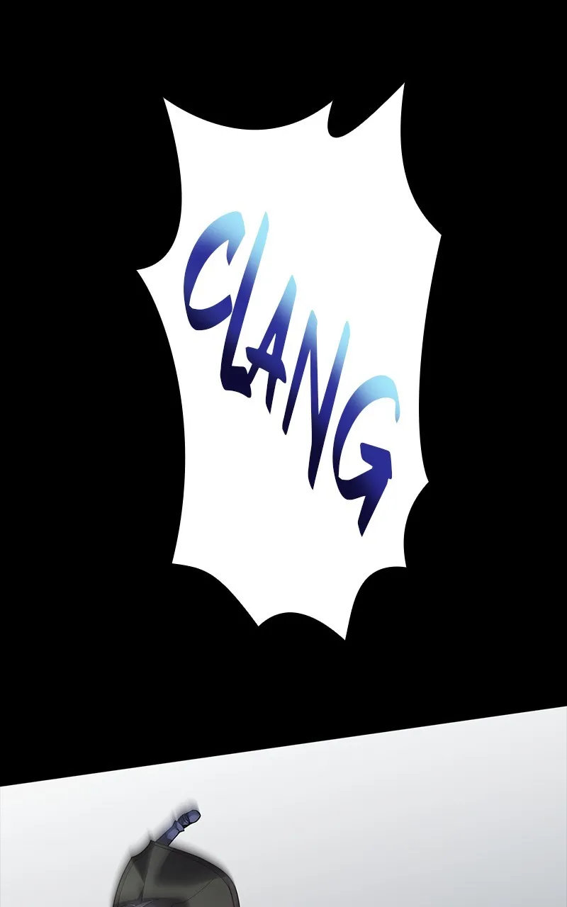 Monster Eater Chapter 34 page 85 - 