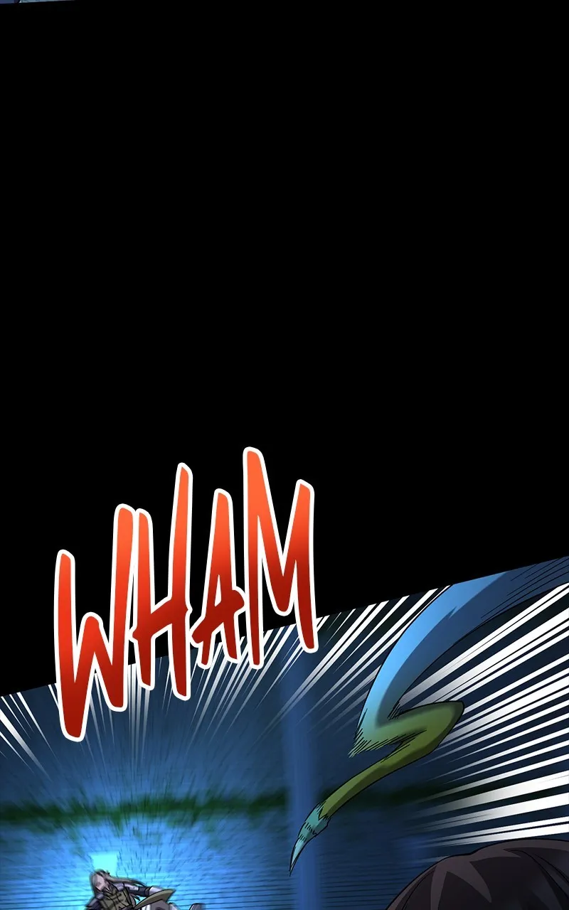 Monster Eater Chapter 34 page 88 - 