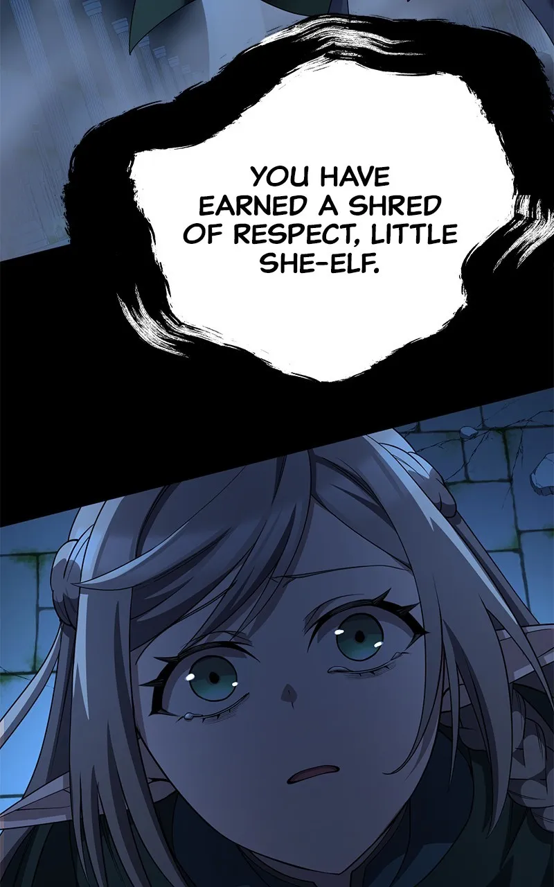 Monster Eater Chapter 34 page 99 - 