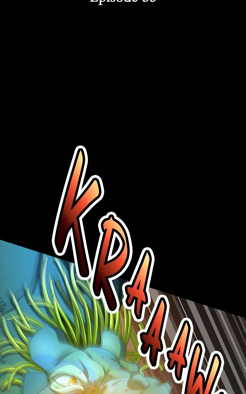 Monster Eater Chapter 35 page 12 - 