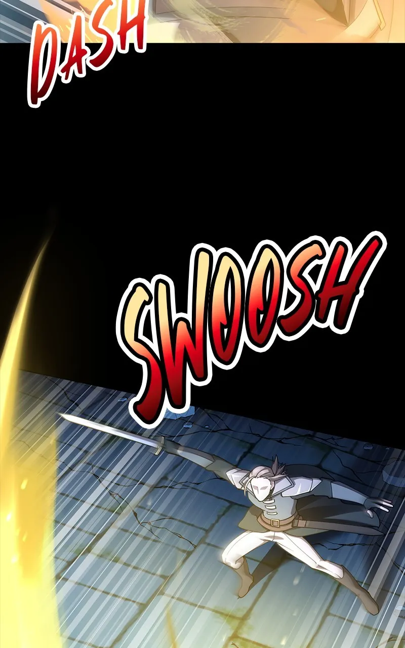 Monster Eater Chapter 35 page 17 - 