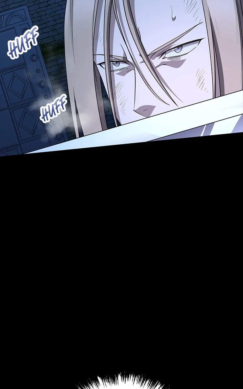 Monster Eater Chapter 35 page 24 - 
