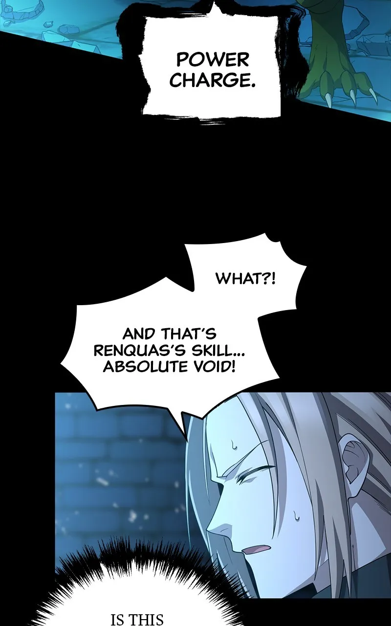 Monster Eater Chapter 35 page 29 - 