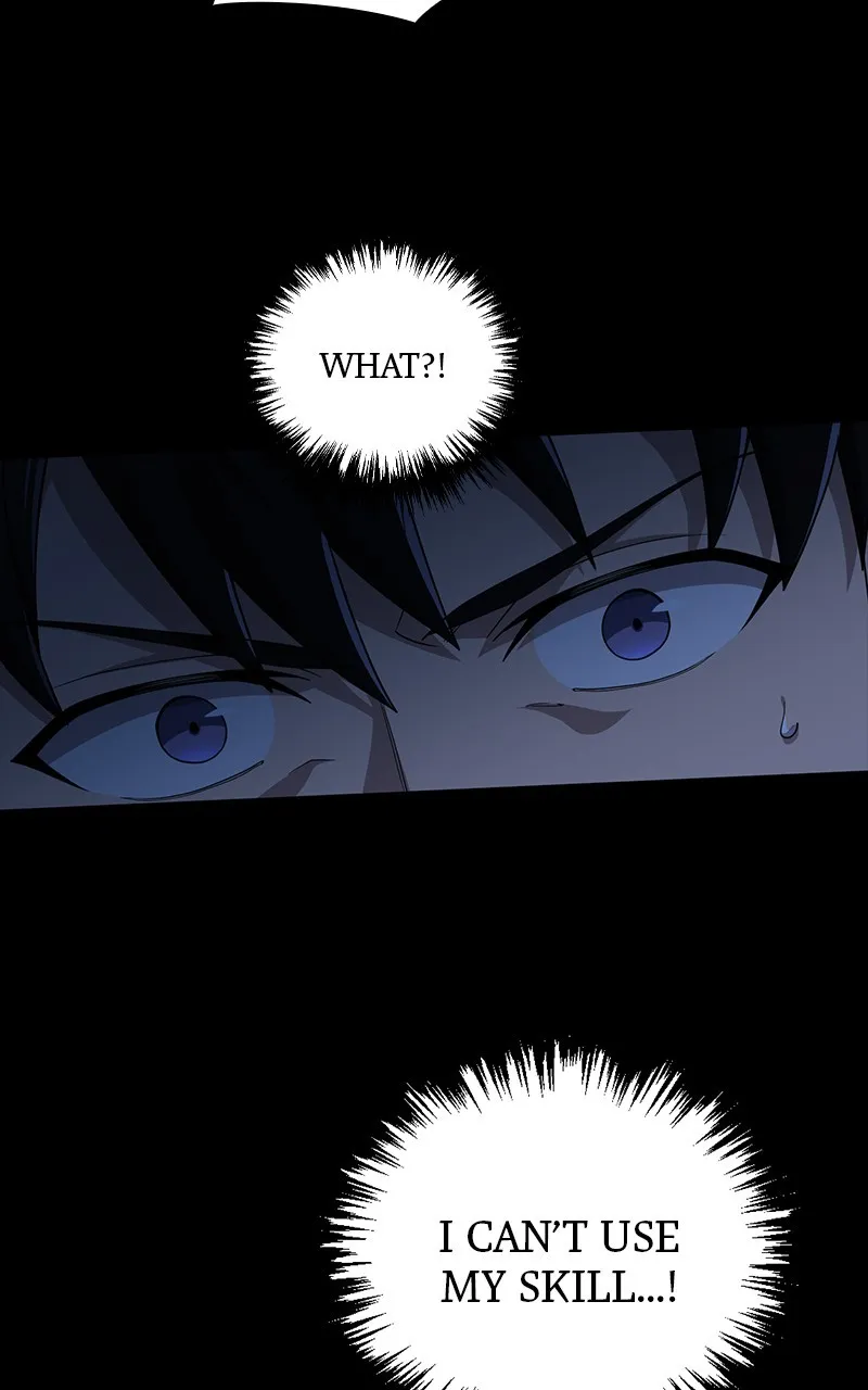 Monster Eater Chapter 35 page 4 - 