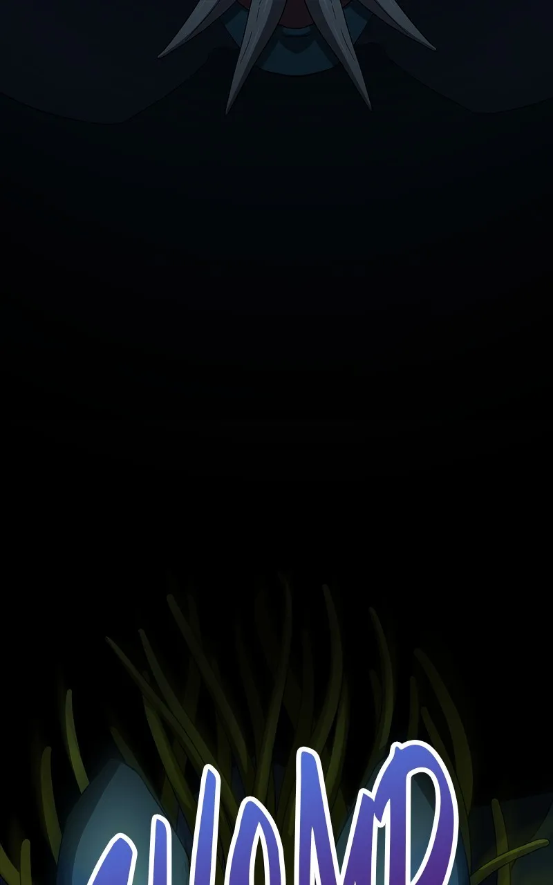 Monster Eater Chapter 35 page 49 - 