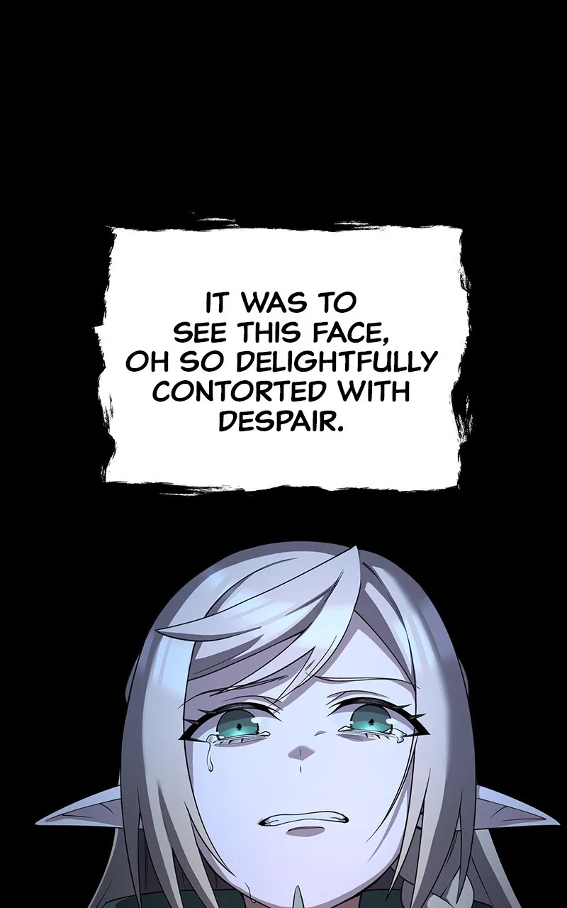 Monster Eater Chapter 35 page 56 - 