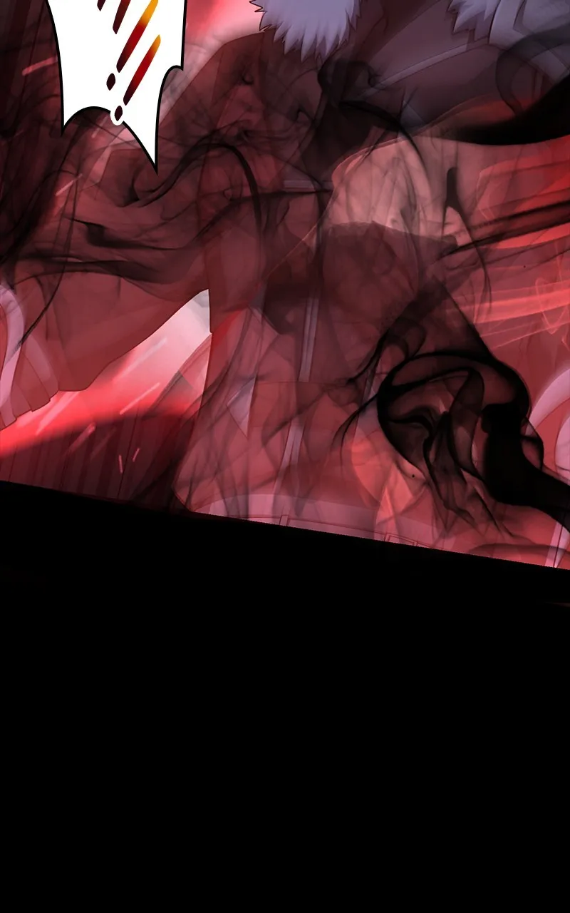 Monster Eater Chapter 35 page 65 - 