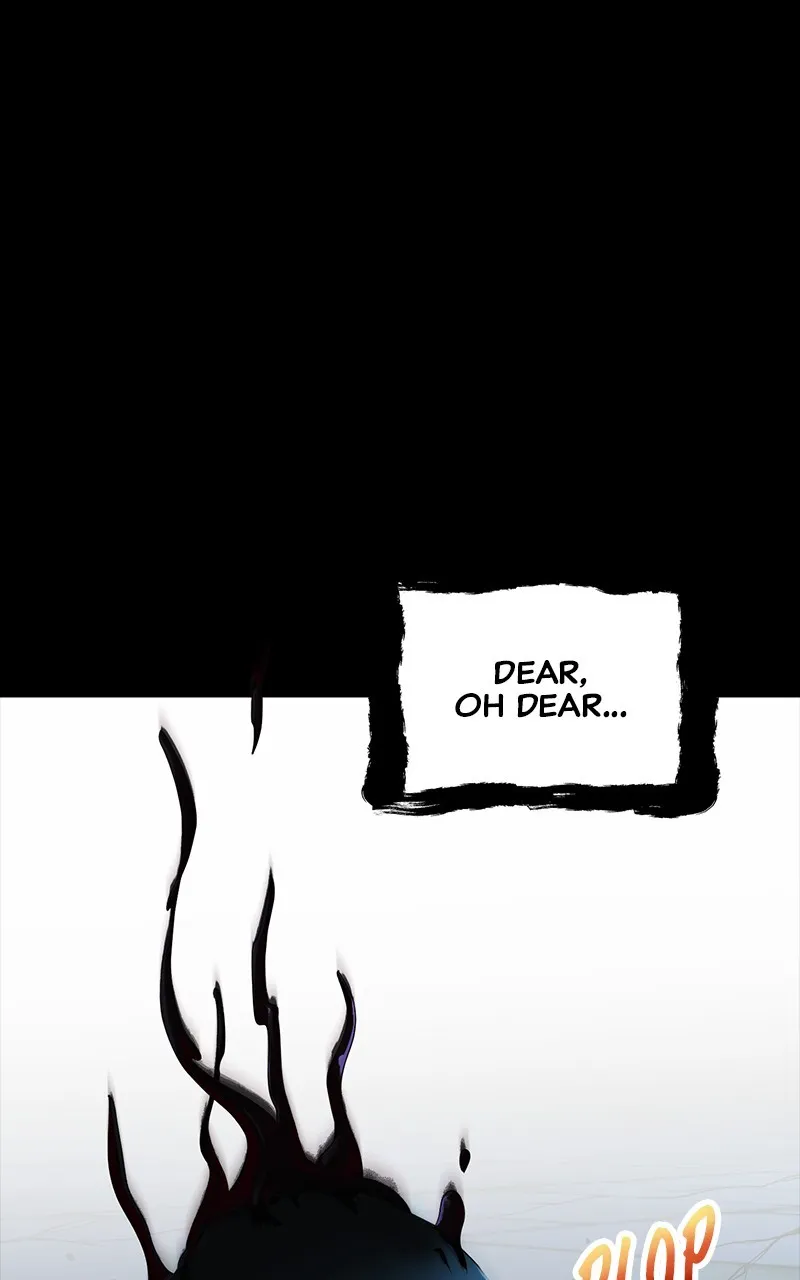 Monster Eater Chapter 35 page 66 - 