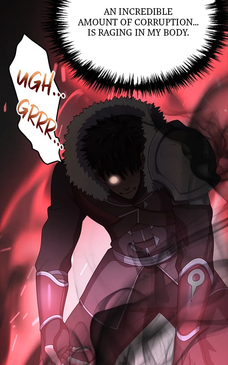 Monster Eater Chapter 35 page 70 - 