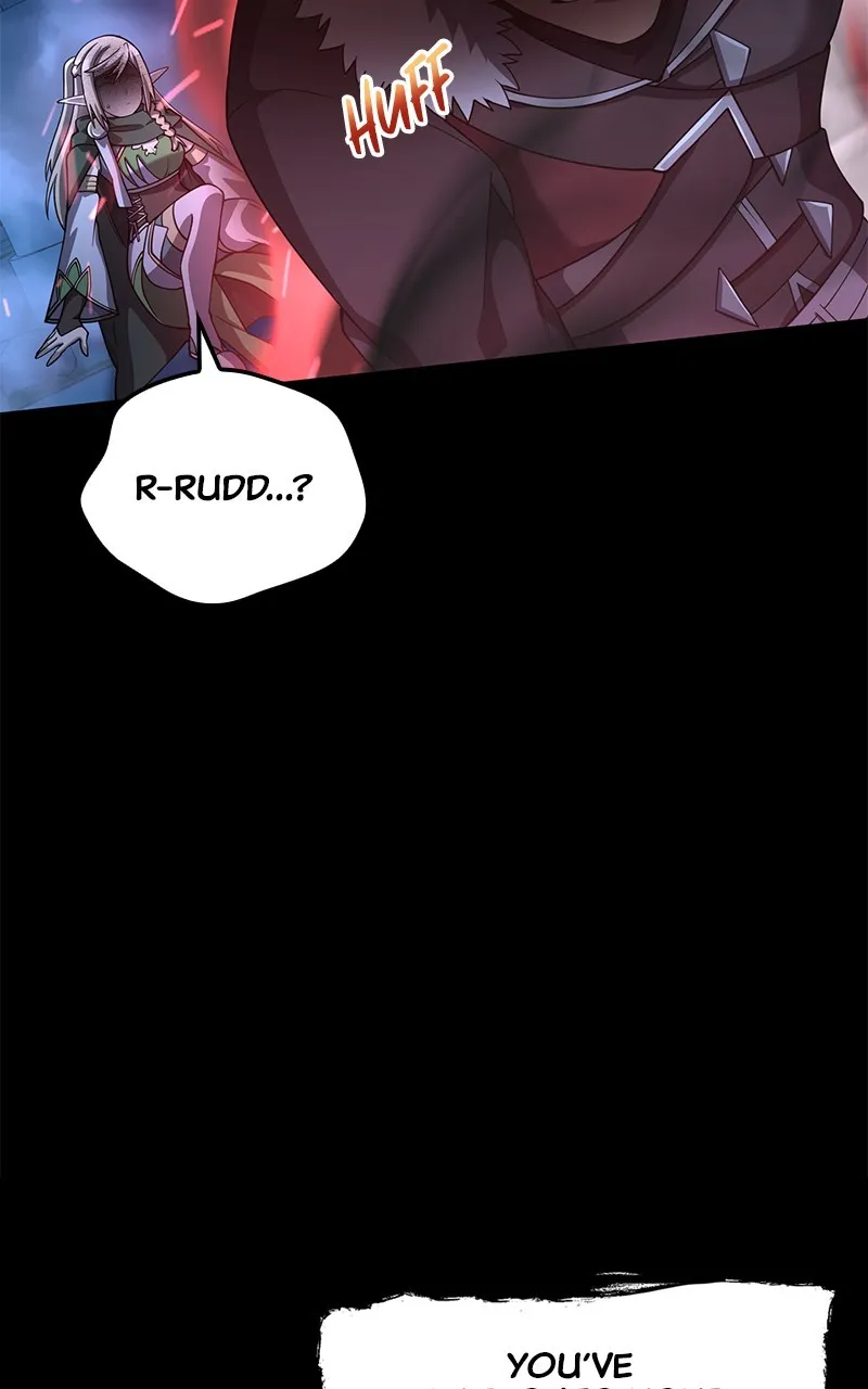 Monster Eater Chapter 35 page 75 - 