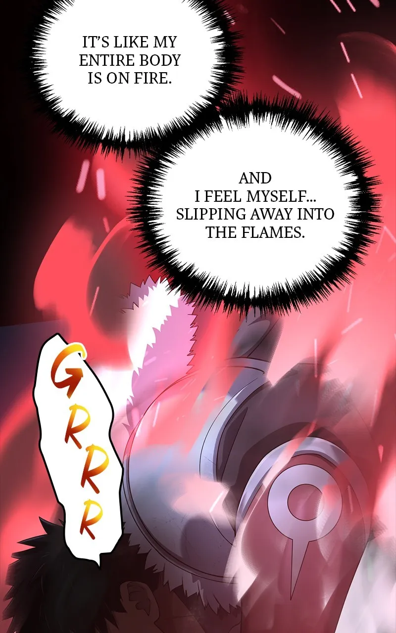Monster Eater Chapter 35 page 78 - 