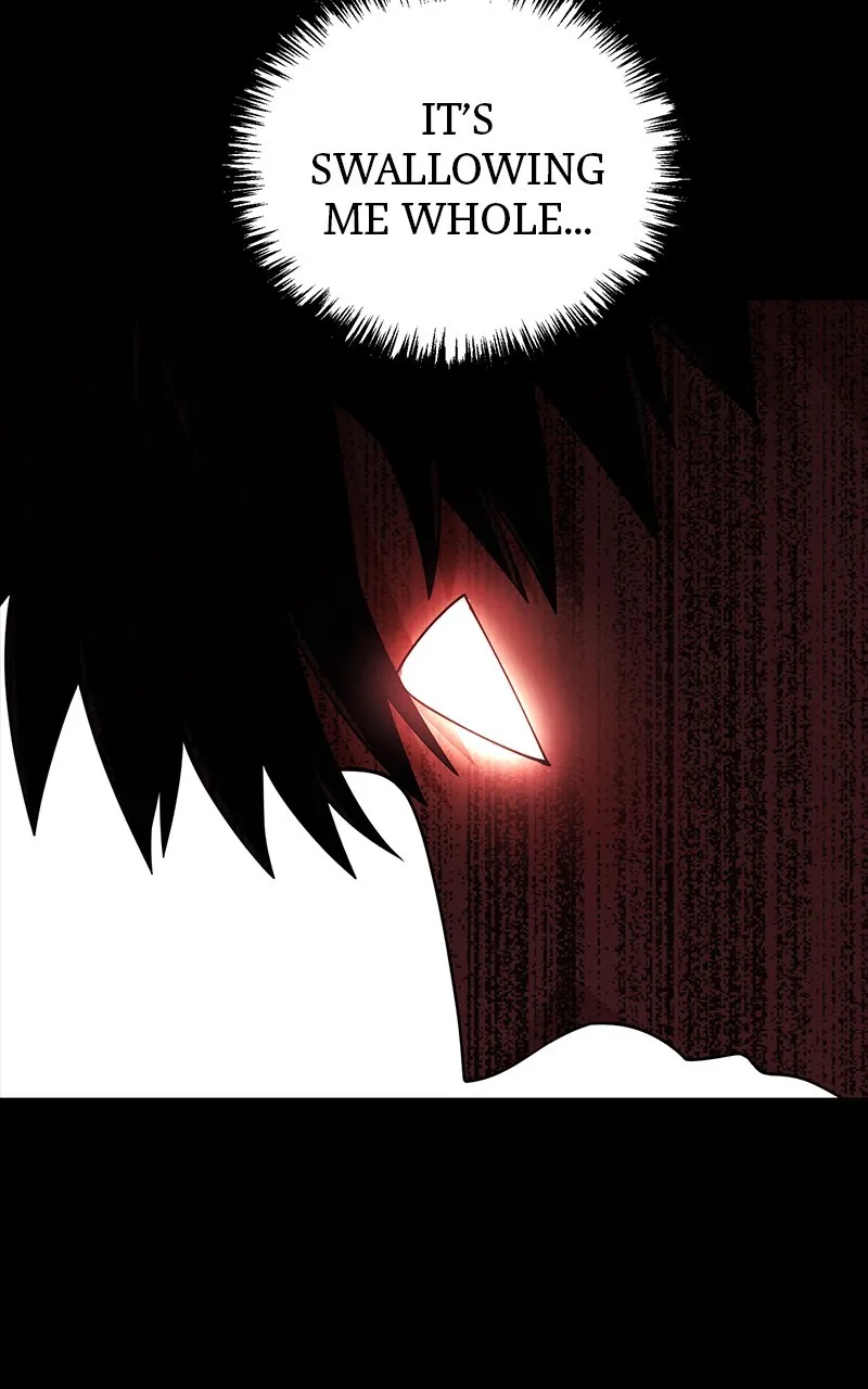Monster Eater Chapter 35 page 80 - 