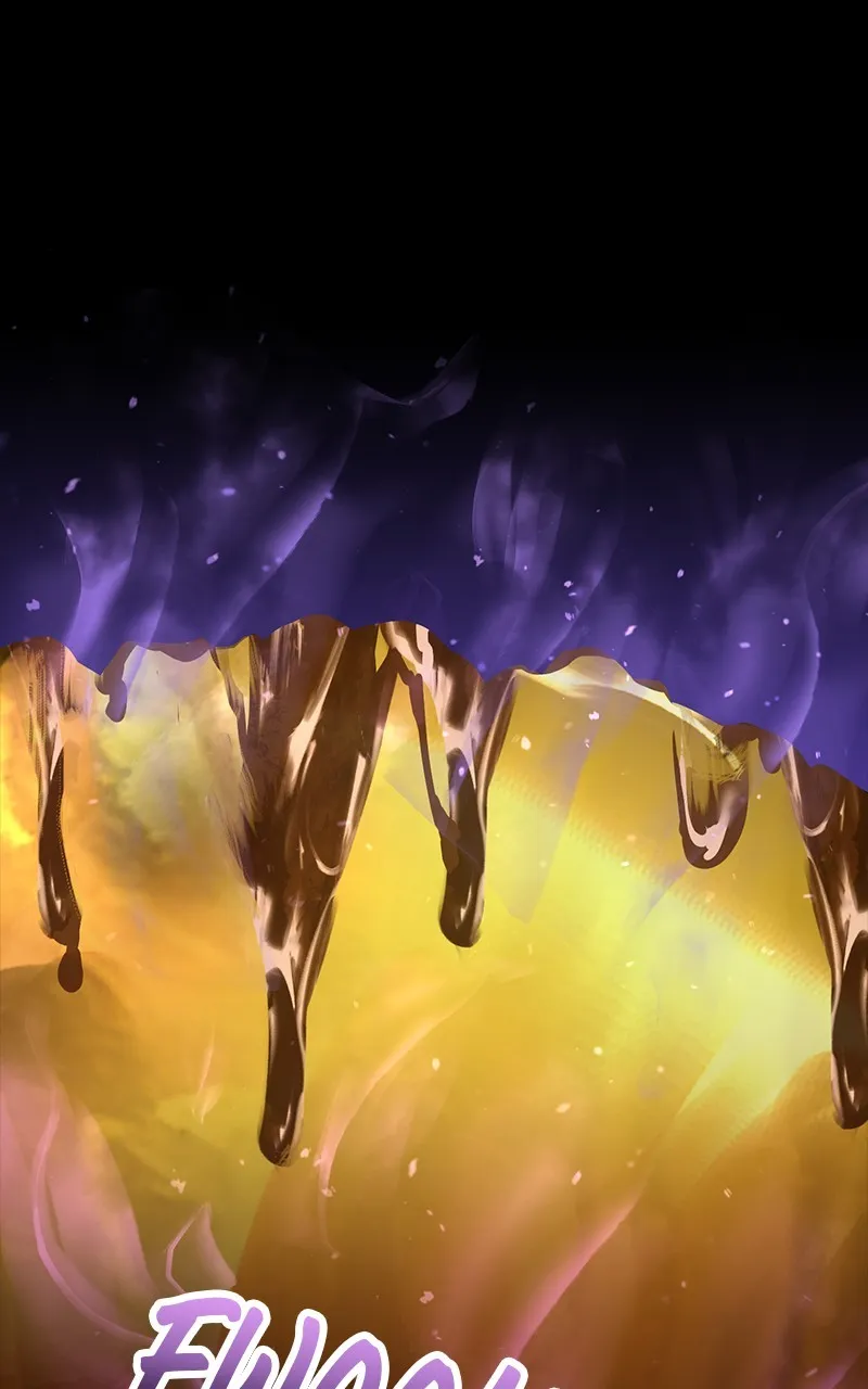 Monster Eater Chapter 35 page 9 - 