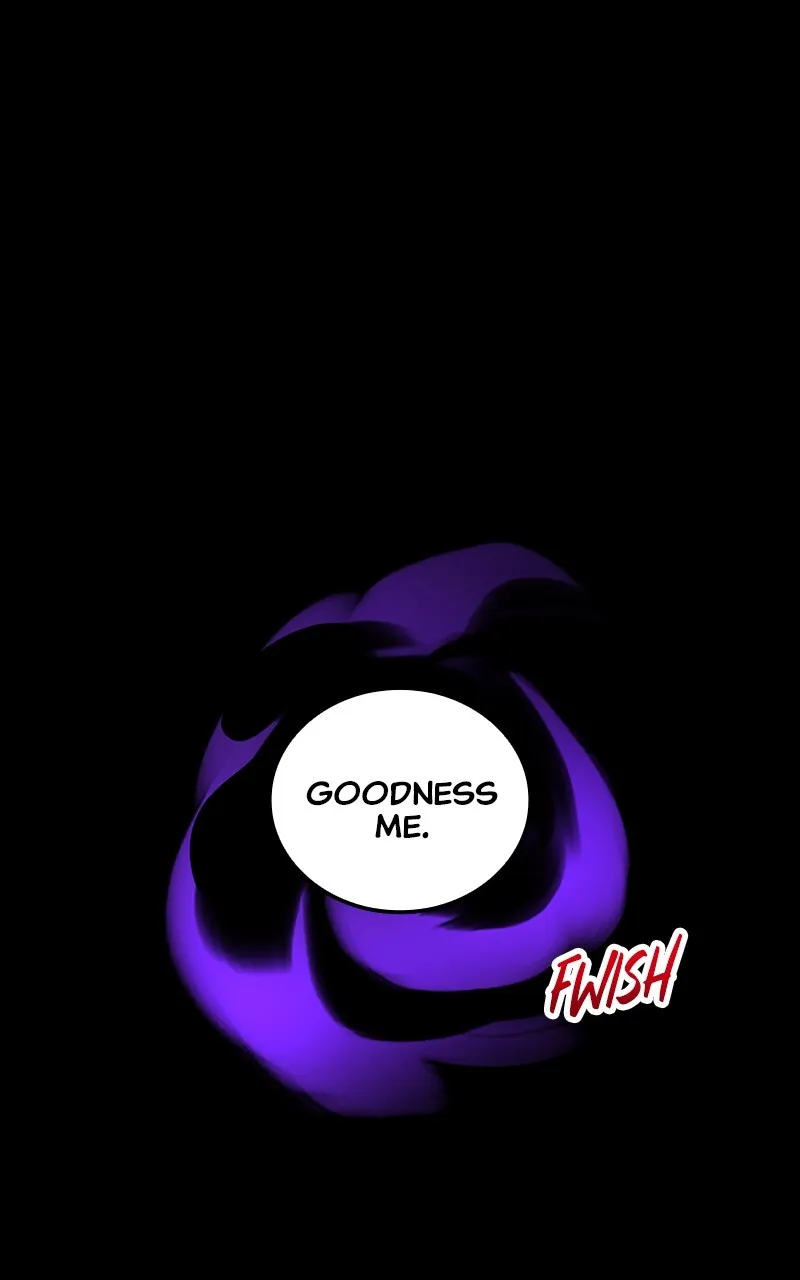 Monster Eater Chapter 35 page 81 - 