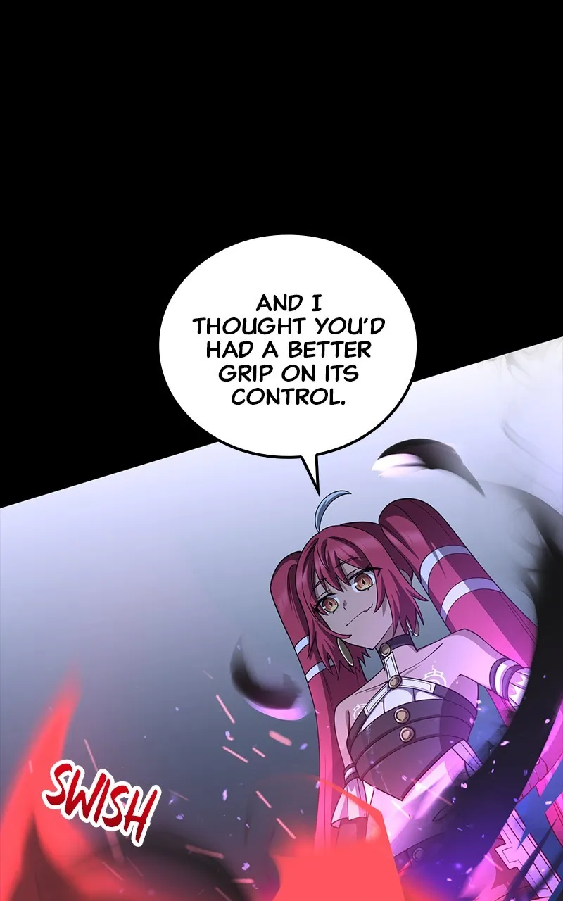 Monster Eater Chapter 35 page 82 - 