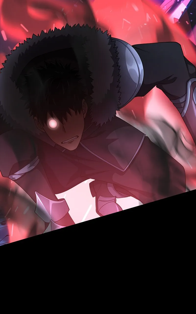 Monster Eater Chapter 35 page 83 - 