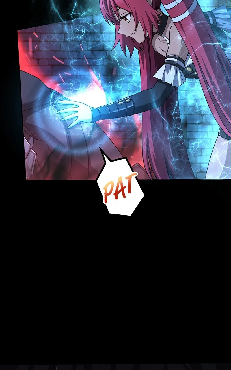 Monster Eater Chapter 35 page 85 - 