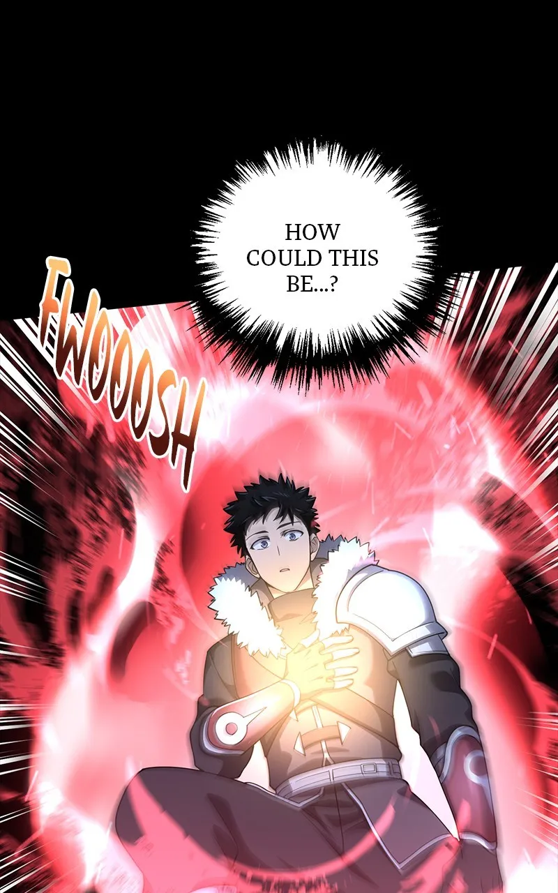 Monster Eater Chapter 35 page 87 - 