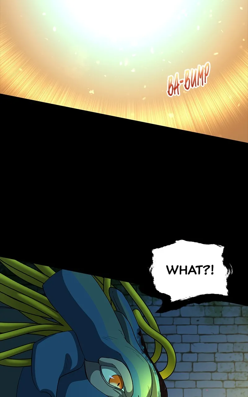Monster Eater Chapter 35 page 89 - 