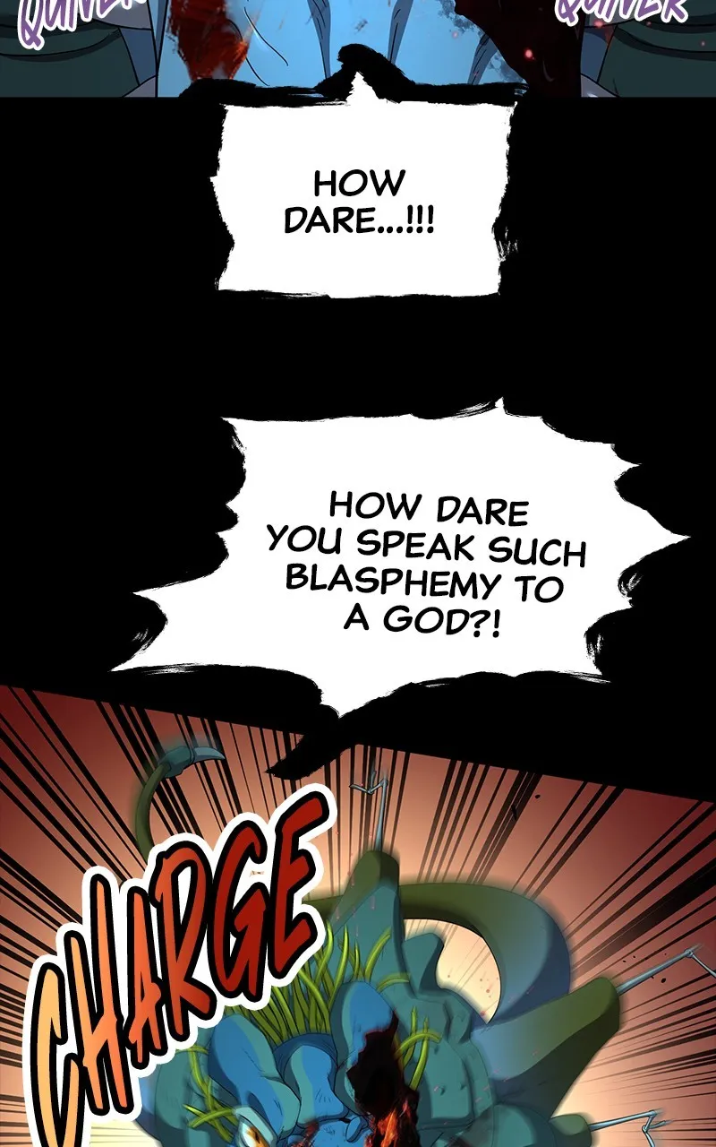 Monster Eater Chapter 35 page 93 - 