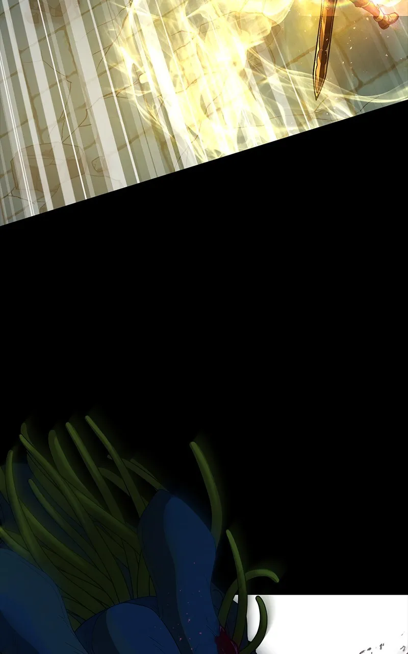Monster Eater Chapter 35 page 97 - 
