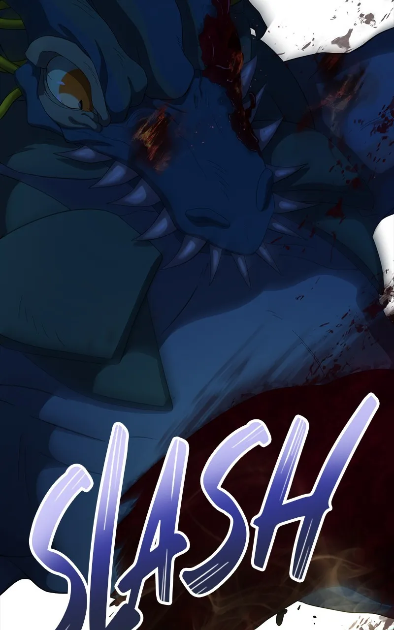 Monster Eater Chapter 35 page 98 - 