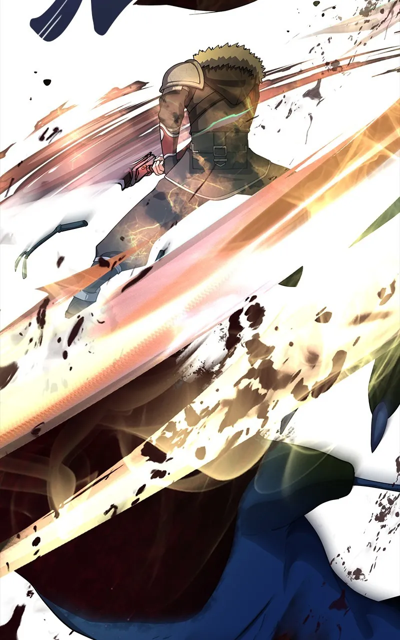 Monster Eater Chapter 35 page 99 - 
