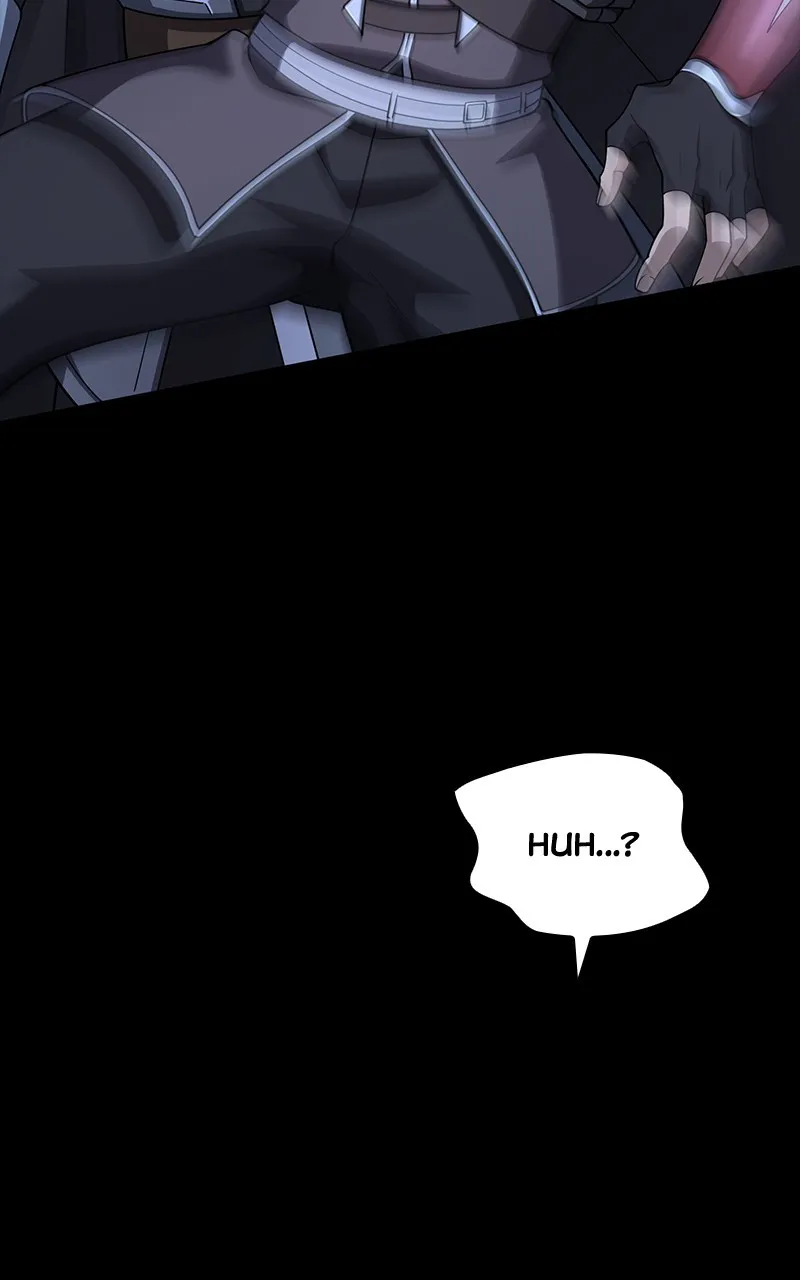 Monster Eater Chapter 36 page 108 - 