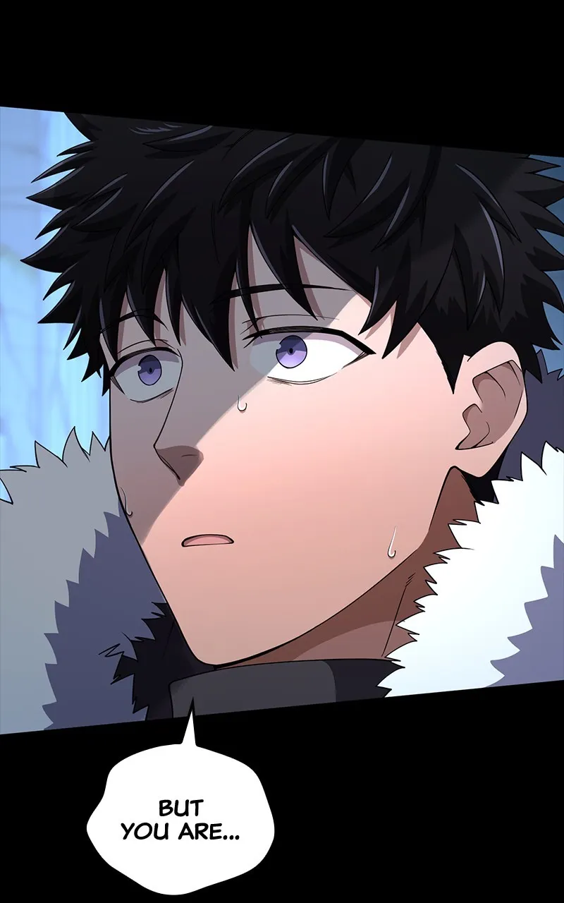 Monster Eater Chapter 36 page 109 - 