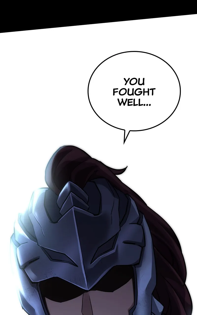 Monster Eater Chapter 36 page 110 - 