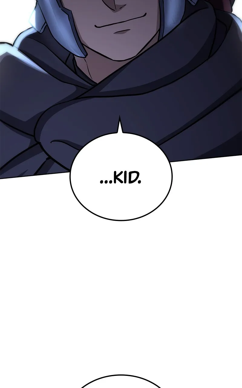 Monster Eater Chapter 36 page 111 - 