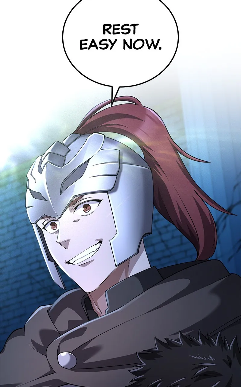 Monster Eater Chapter 36 page 112 - 