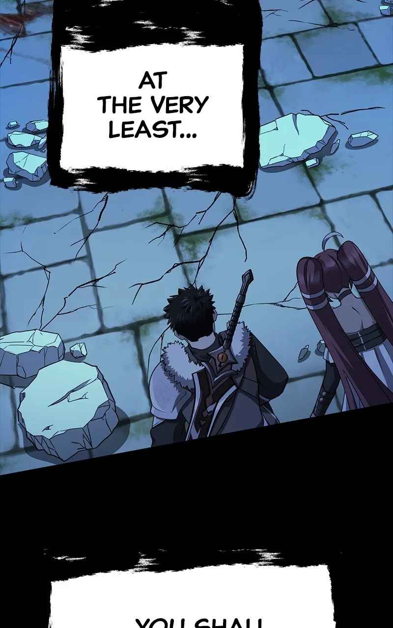 Monster Eater Chapter 36 page 13 - 