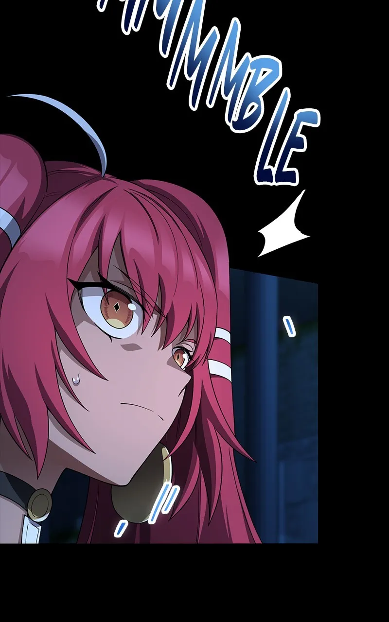 Monster Eater Chapter 36 page 15 - 