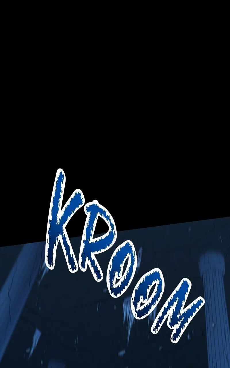 Monster Eater Chapter 36 page 16 - 