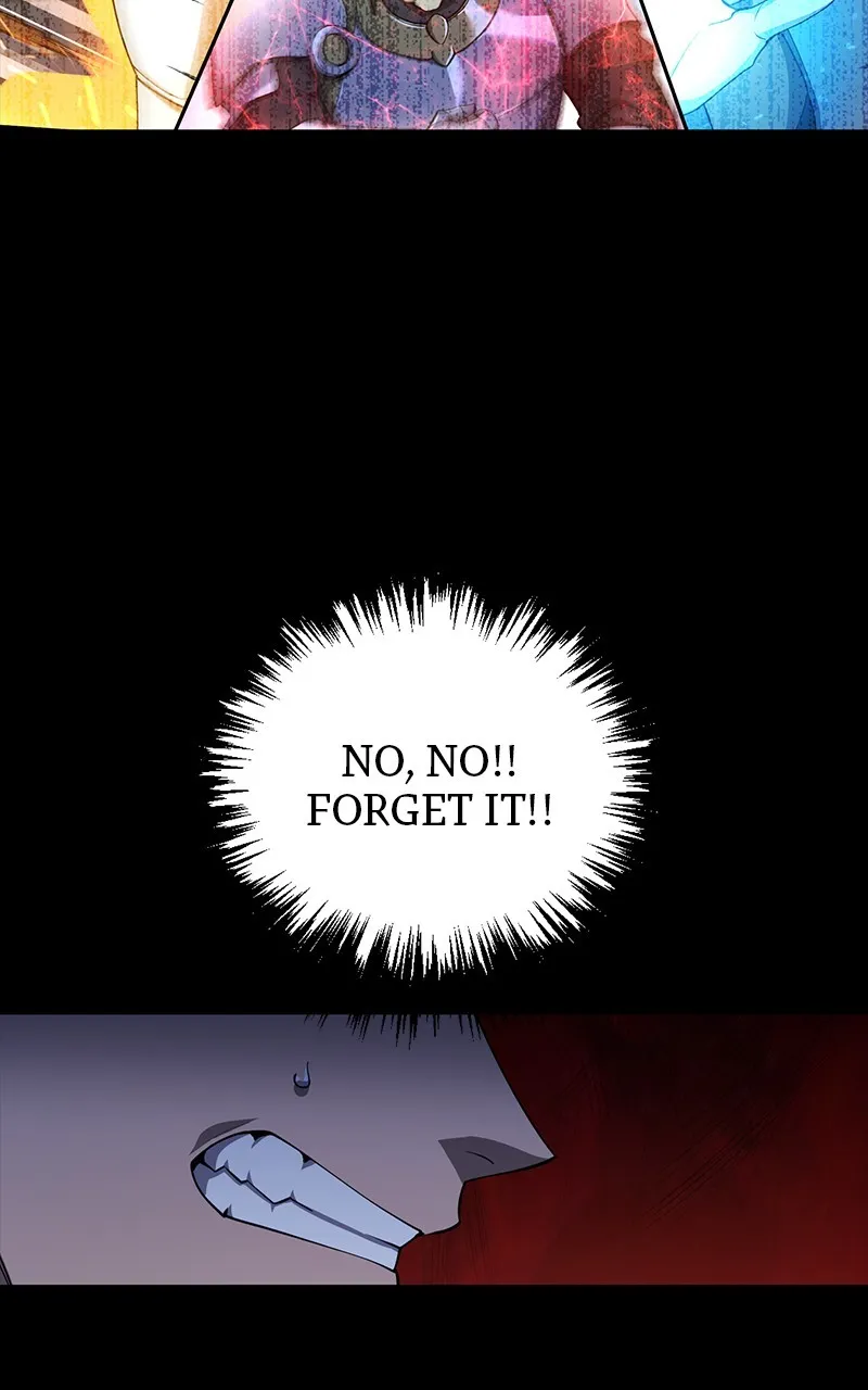 Monster Eater Chapter 36 page 39 - 