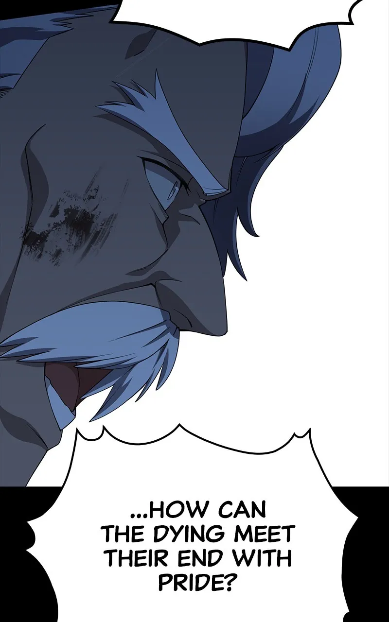 Monster Eater Chapter 36 page 46 - 