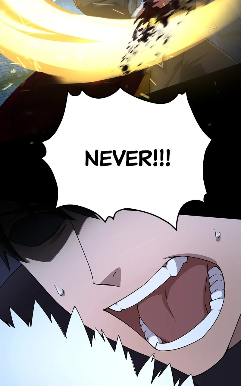 Monster Eater Chapter 36 page 57 - 