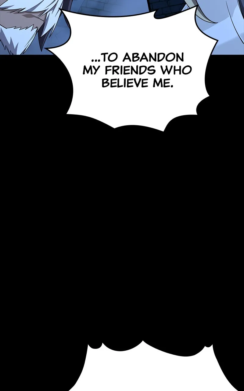 Monster Eater Chapter 36 page 63 - 