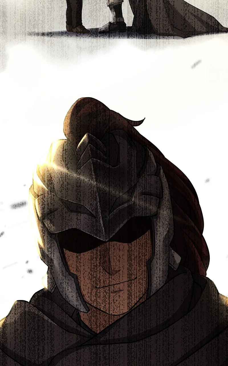 Monster Eater Chapter 36 page 67 - 