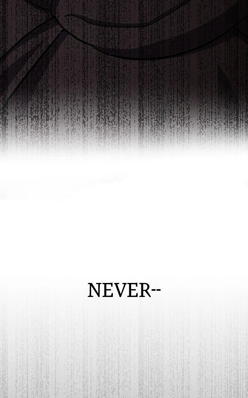 Monster Eater Chapter 36 page 68 - 
