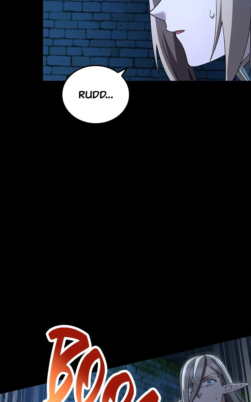 Monster Eater Chapter 36 page 72 - 